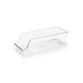 A Y J Appliances Refrigerator Shelf Organizer Bin context product image