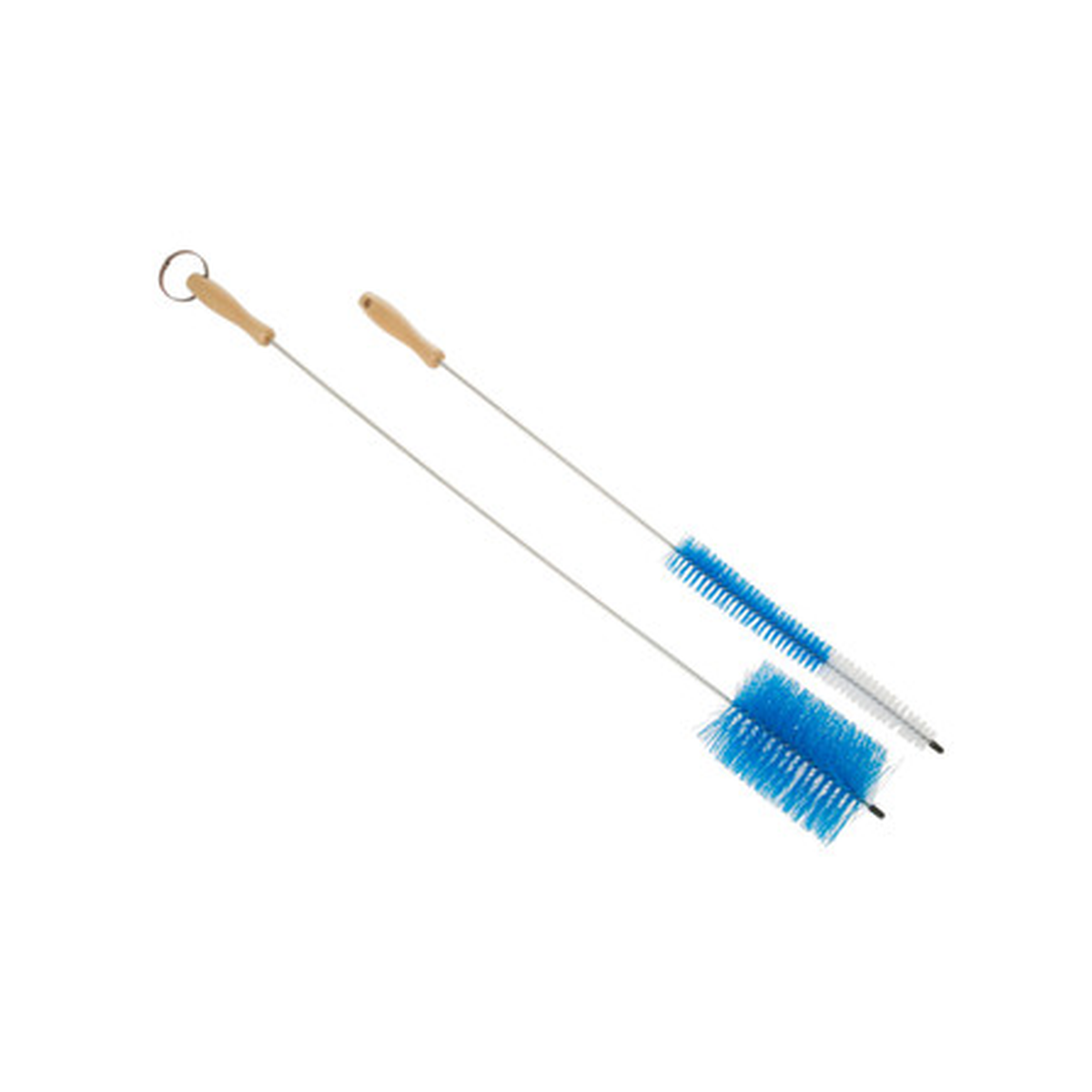 A Y J Appliances Washer Lint Trap Brush Set main product image