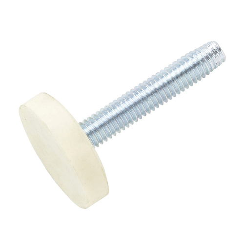 A Y J Appliances Appliance Leveling Feet Set main product image