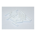 A Y J Appliances Dishwasher Rack Repair Caps main product image
