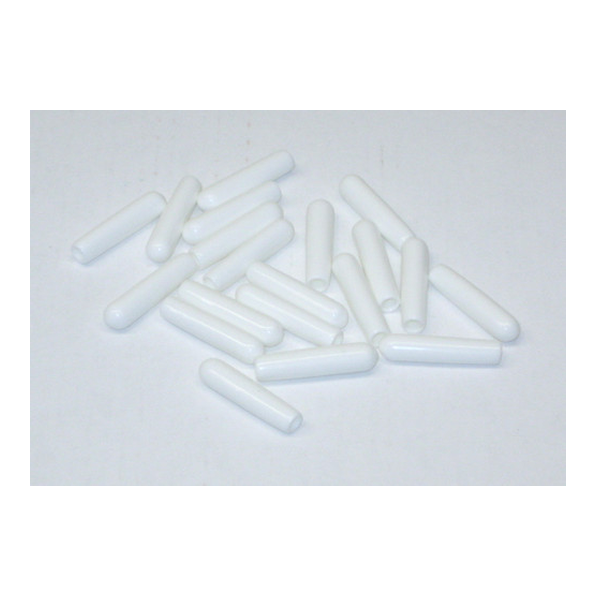A Y J Appliances Dishwasher Rack Repair Caps main product image