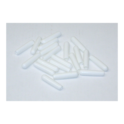 A Y J Appliances Dishwasher Rack Repair Caps main product image