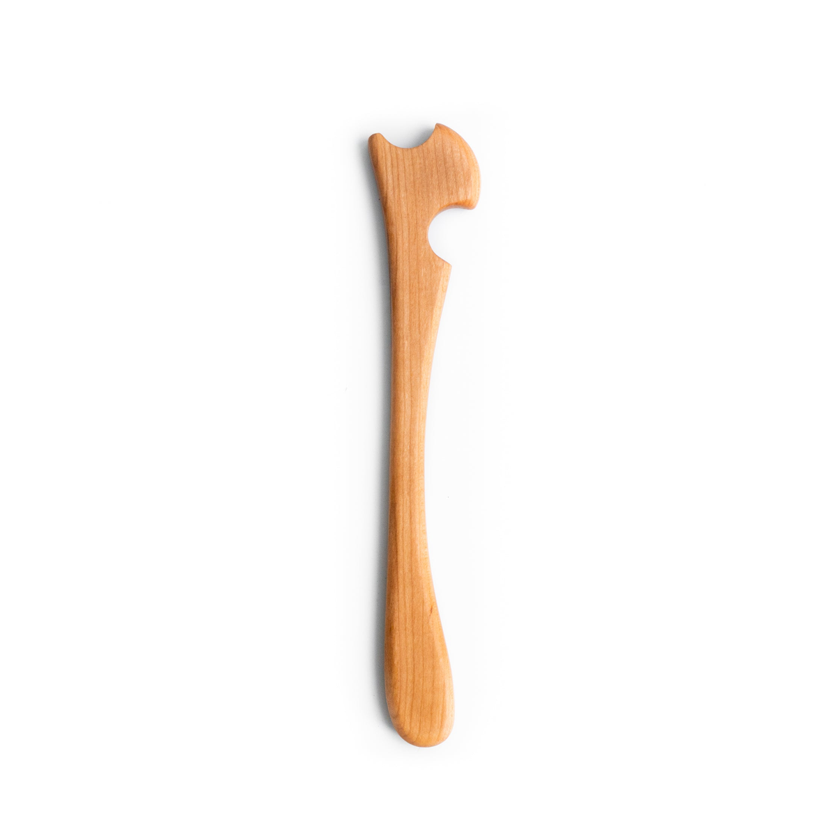 A Y J Appliances Oven Rack Puller Tool main product image