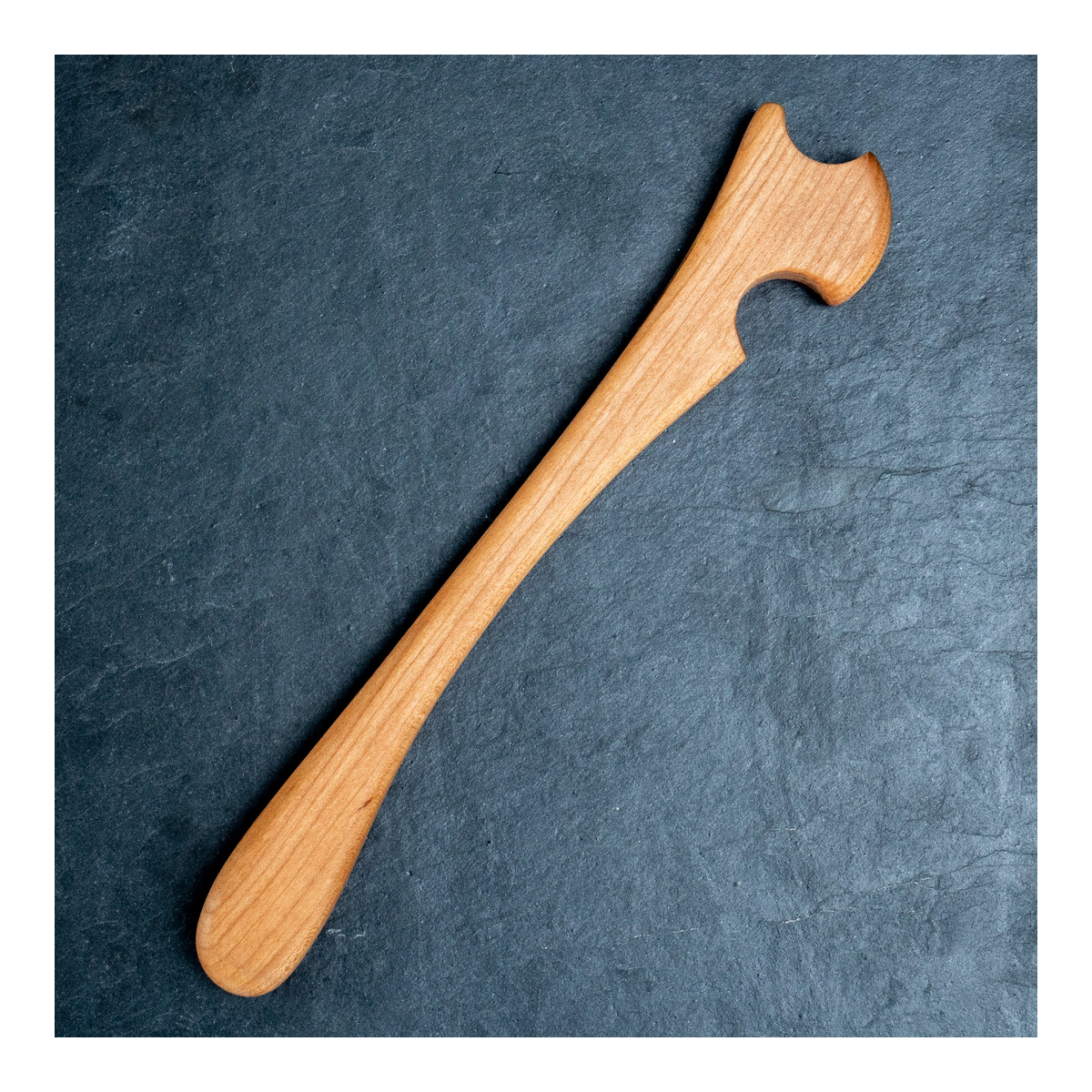 A Y J Appliances Oven Rack Puller Tool context product image