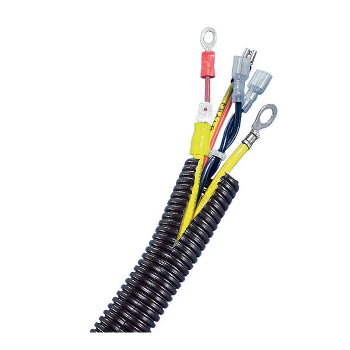 A Y J Appliances Appliance Cord Organizer Clips additional product image