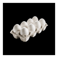A Y J Appliances Refrigerator Egg Tray main product image