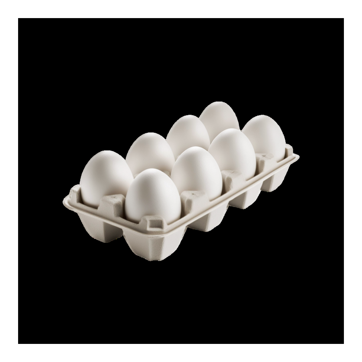 A Y J Appliances Refrigerator Egg Tray main product image