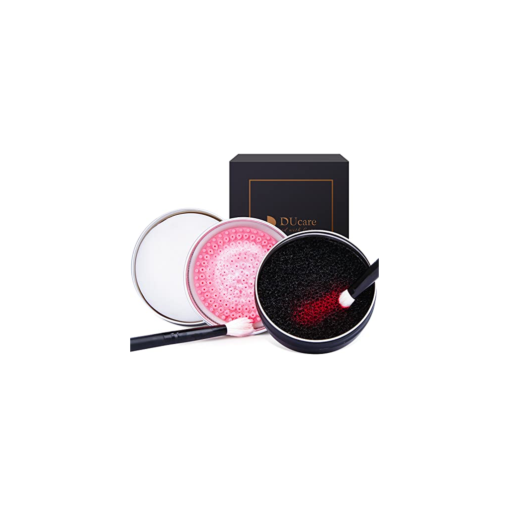 Blender Cleaning Brush Set Standard product photo