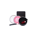 Blender Cleaning Brush Set Standard product photo