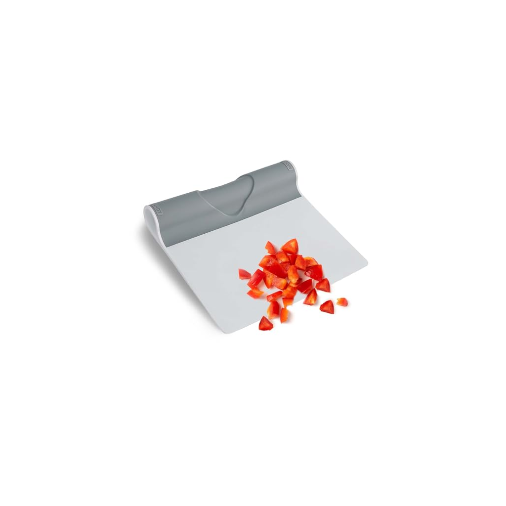Food Processor Scraper Tool Standard product photo