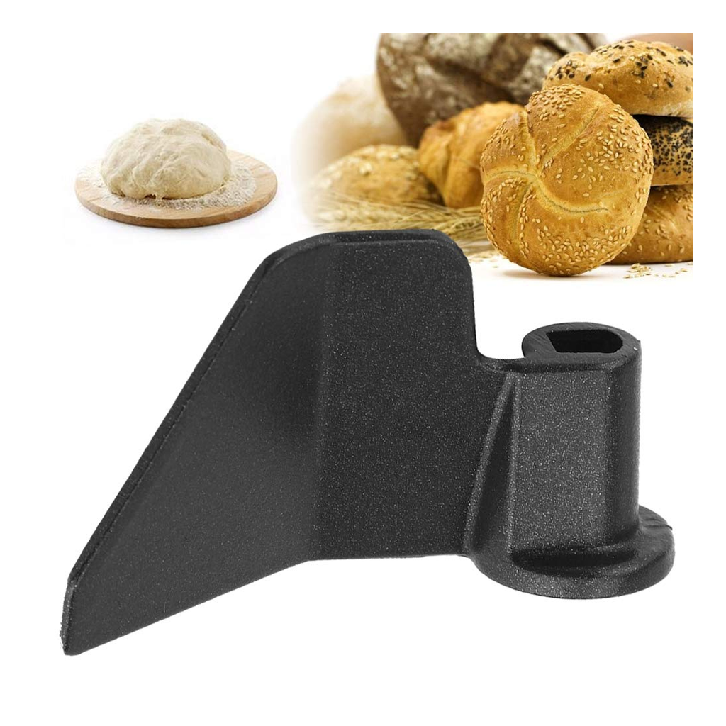 Bread Machine Paddle Replacement Standard product photo