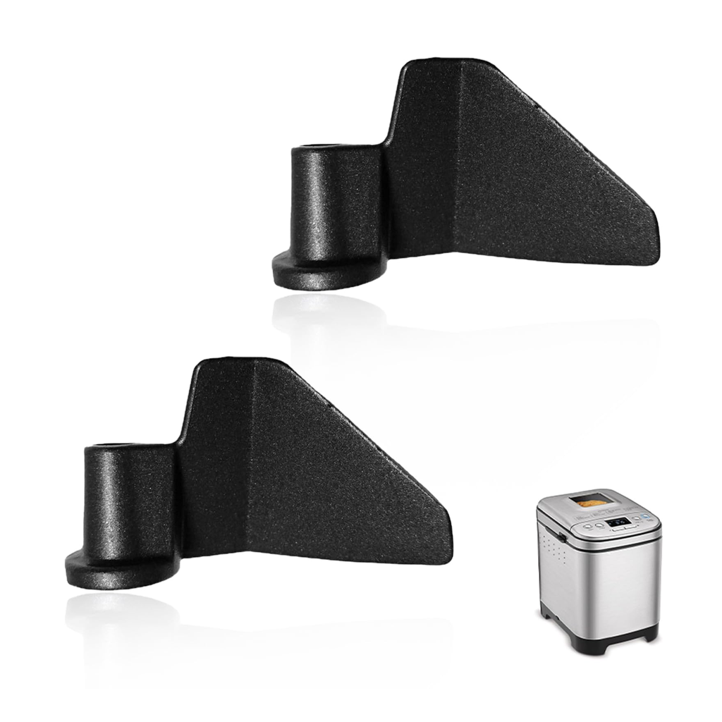 Bread Machine Paddle Replacement Travel Size product photo