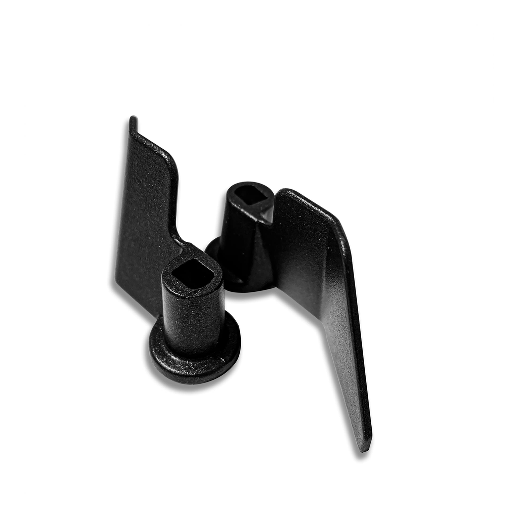 Bread Machine Paddle Replacement Value Set product photo