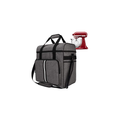 Hand Mixer Beater Storage Case Standard product photo