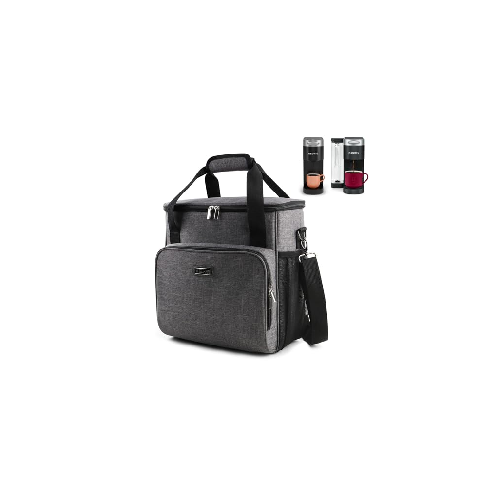 Hand Mixer Beater Storage Case Travel Size product photo