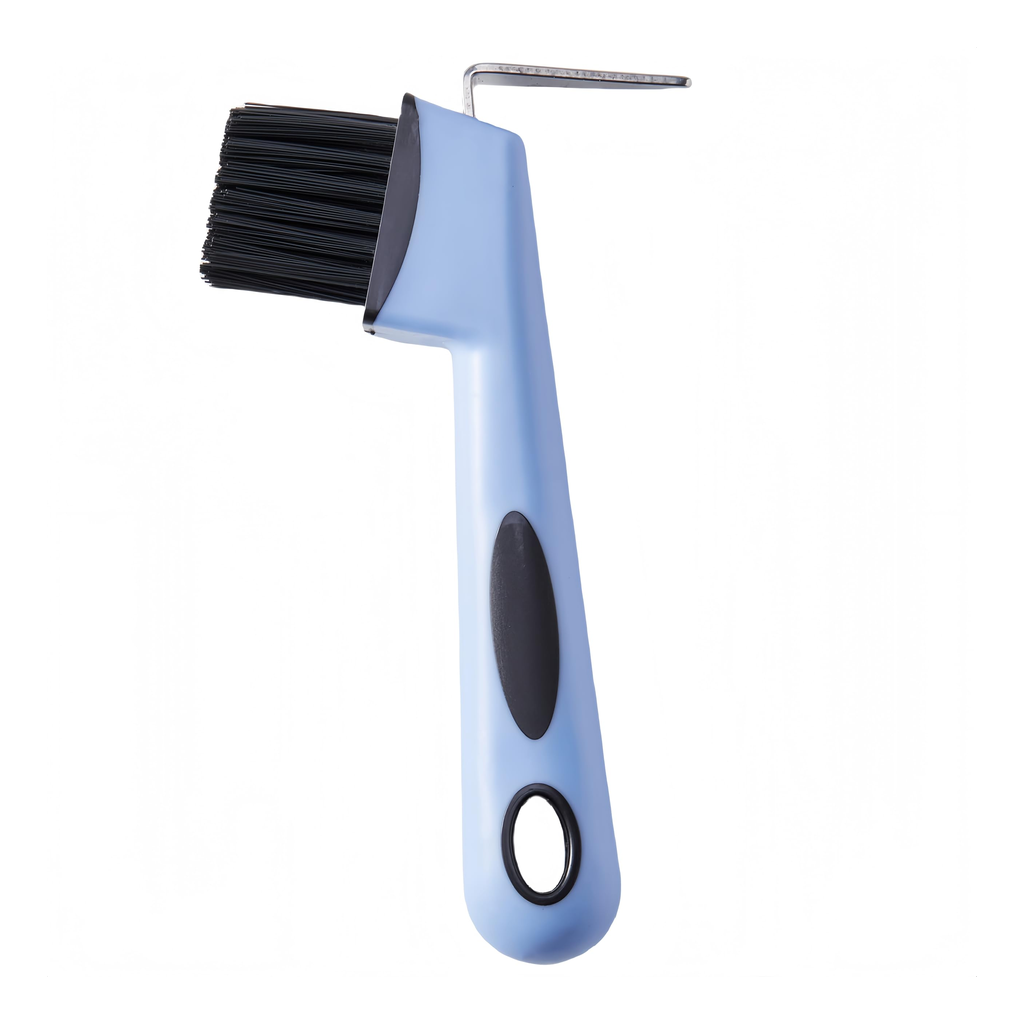 Mini Waffle Maker Cleaning Tool Value Set product photo