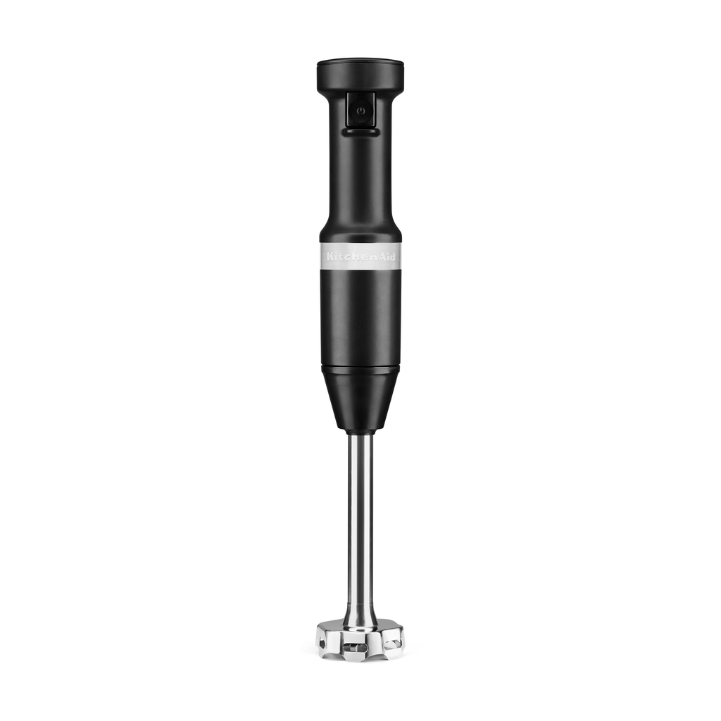 Immersion Blender Splash Guard Value Set product photo