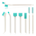 Toaster Crumb Tray Brush Standard product photo