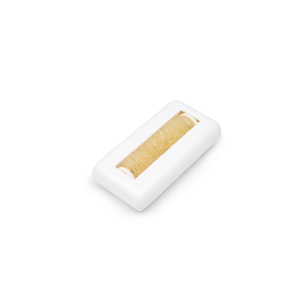 Toaster Crumb Tray Brush Value Set product photo