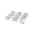 Coffee Maker Charcoal Filter Pack Standard product photo