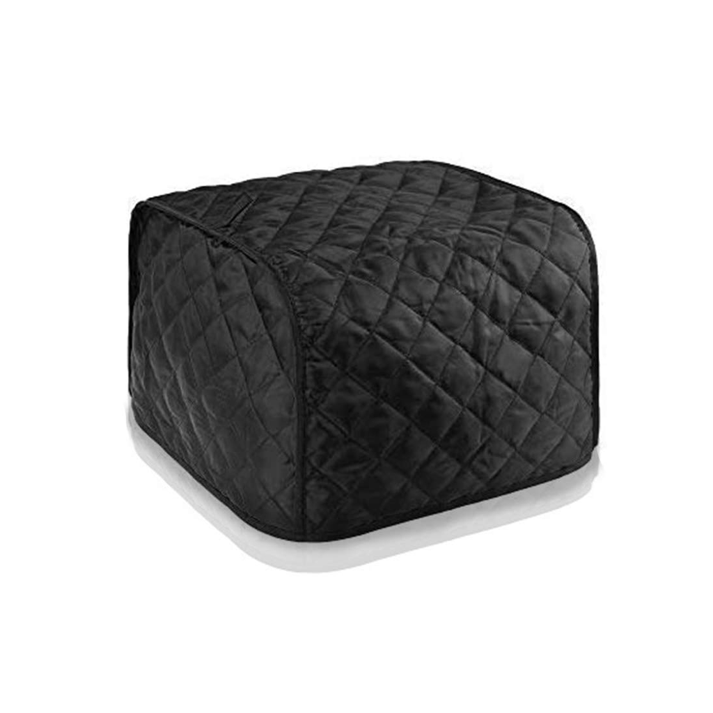 Quilted Toaster Cover Value Set product photo