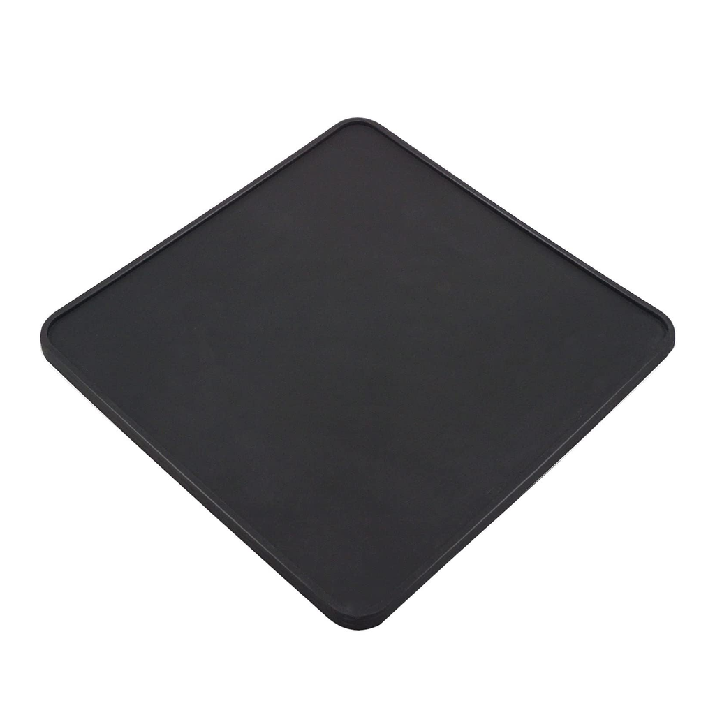 Espresso Tamper Mat Value Set product photo