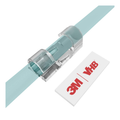 Appliance Cord Wrap Clips Standard product photo