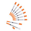 Single Serve Brewer Needle Tool Standard product photo