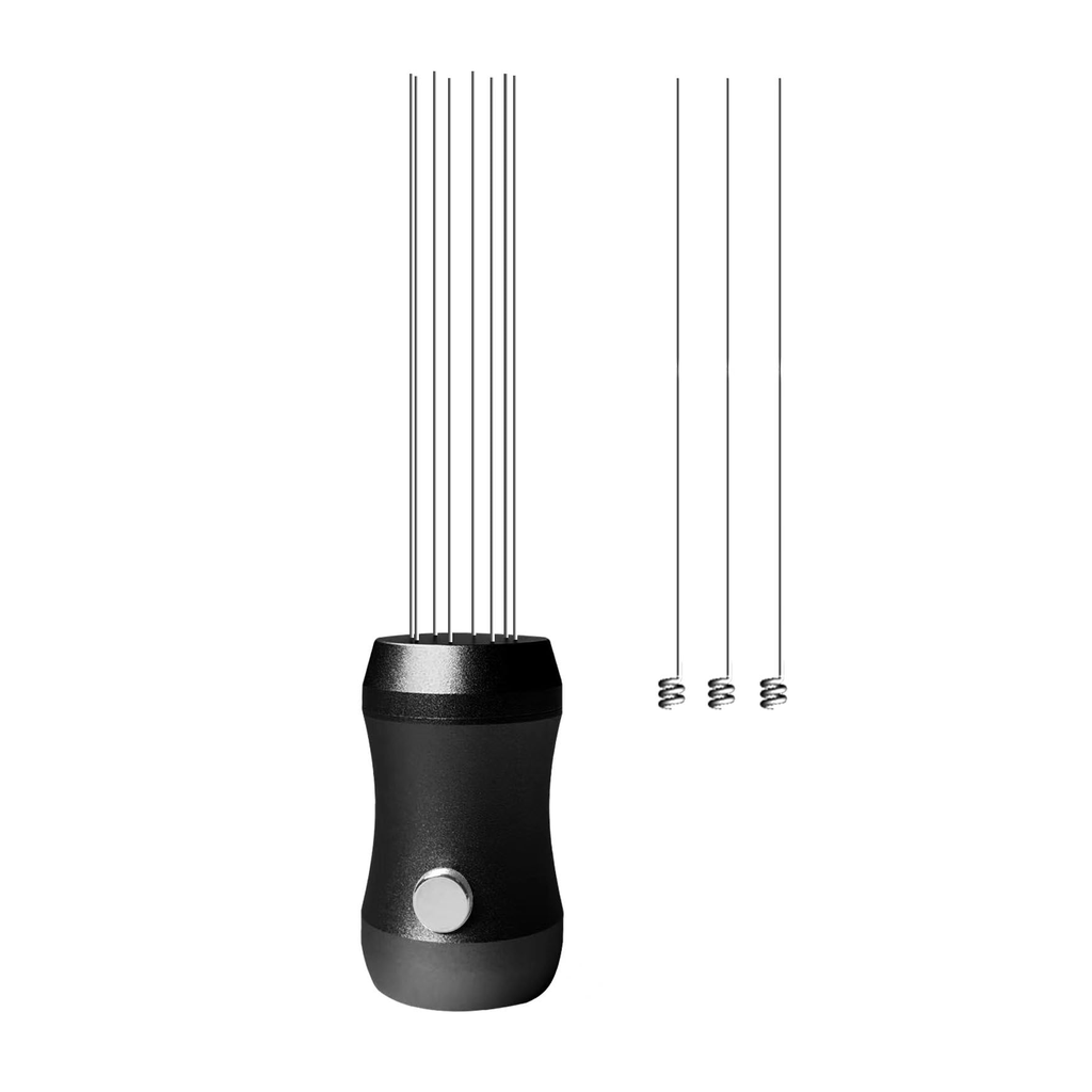 Single Serve Brewer Needle Tool Travel Size product photo