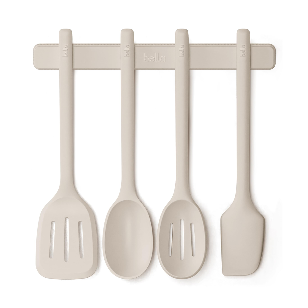 Rice Cooker Measuring Cup Set Value Set product photo