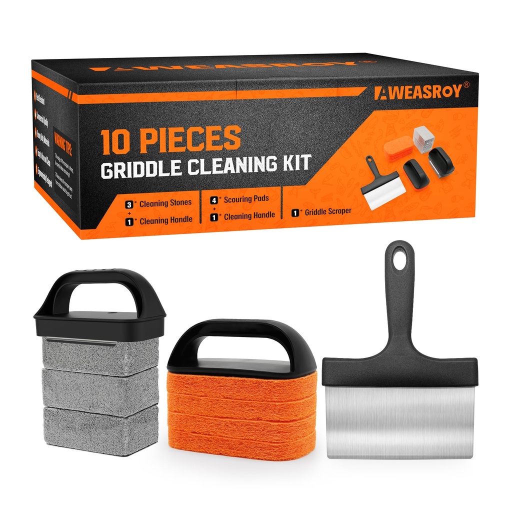 Electric Skillet Grease Cup Liners Standard product photo