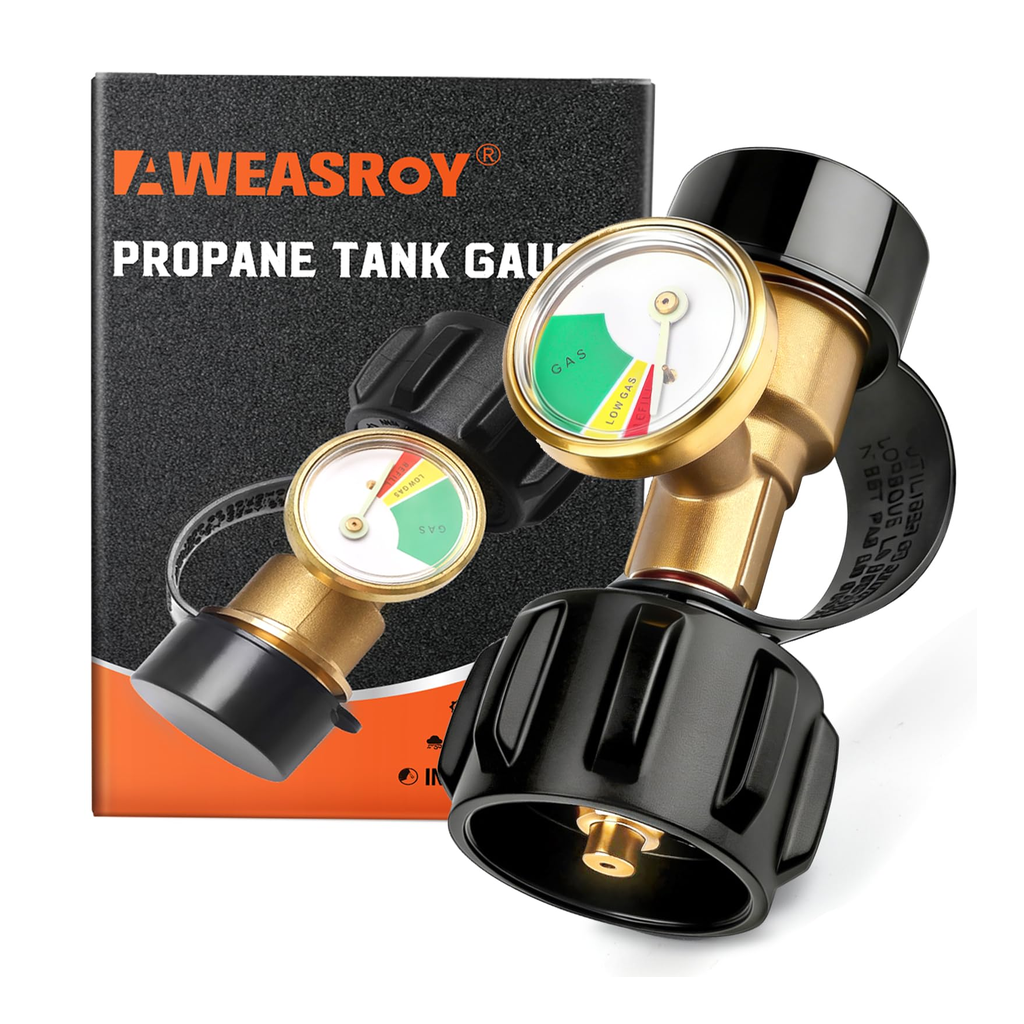 Electric Skillet Grease Cup Liners Professional Pack product photo