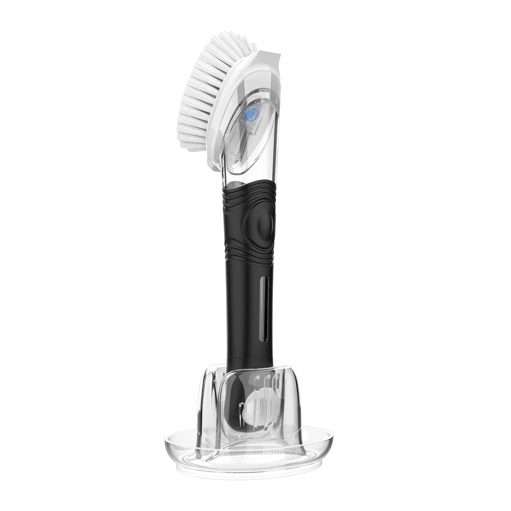 Cookware Detail Cleaning Brush Standard product photo