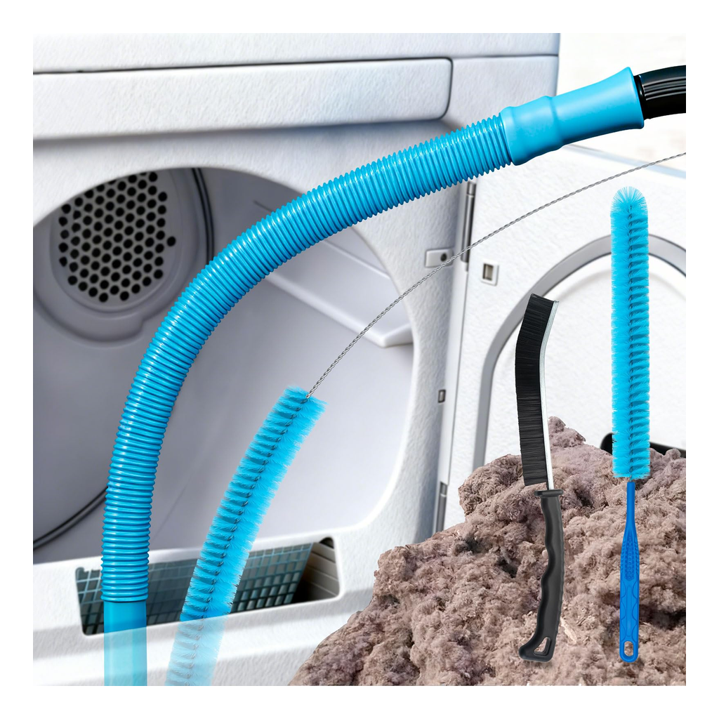 Small Appliance Cleaning Kit Standard product photo
