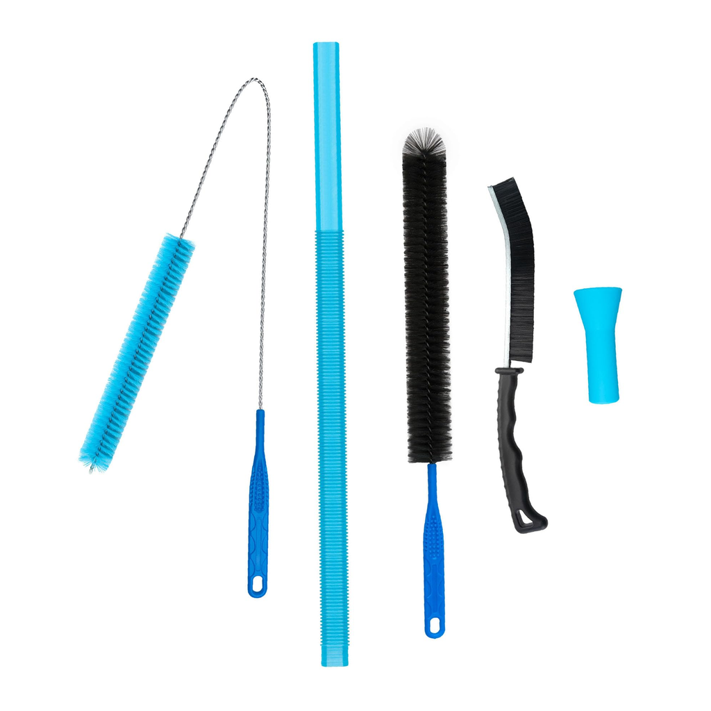 Small Appliance Cleaning Kit Travel Size product photo