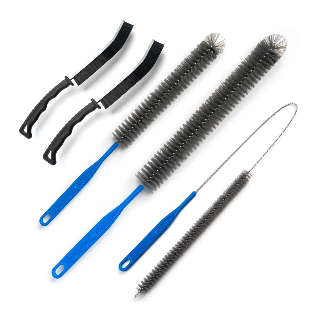 Small Appliance Cleaning Kit Professional Pack product photo