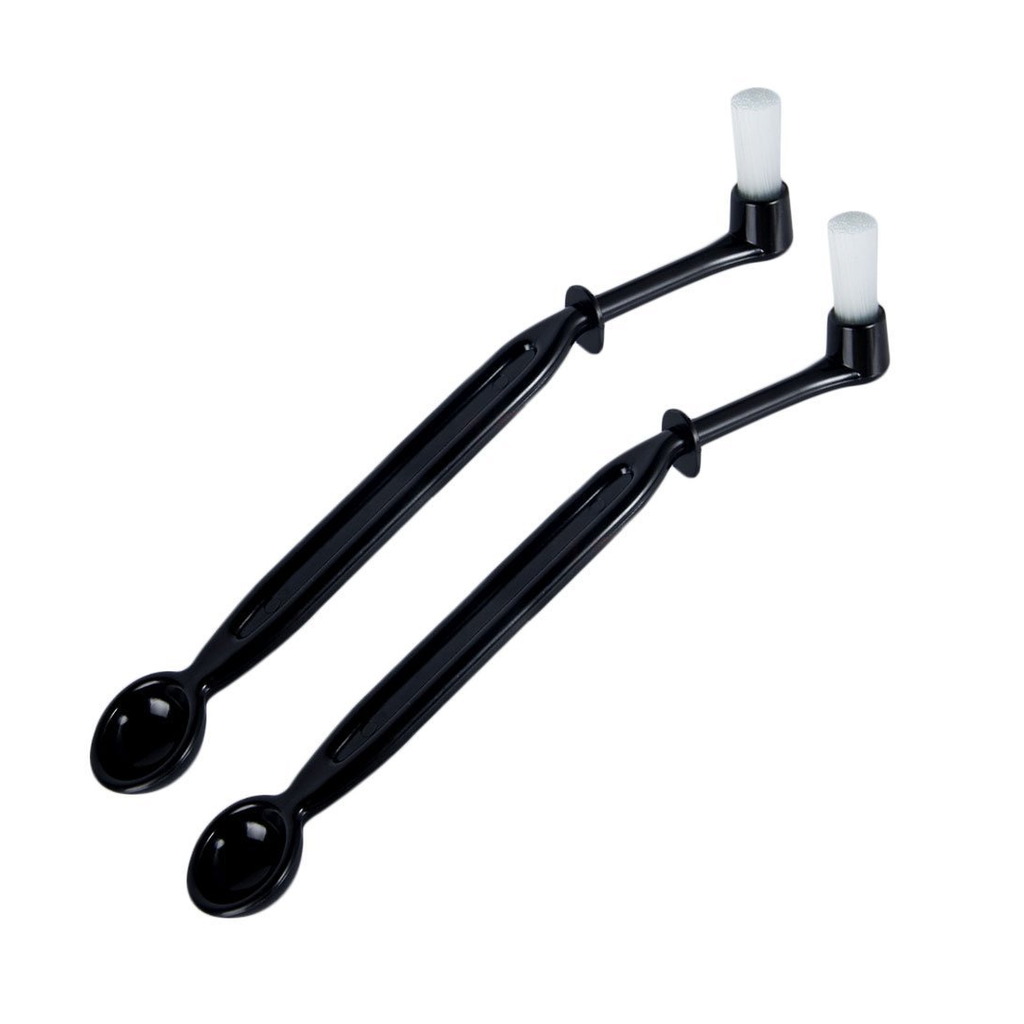 Espresso Machine Group Brush Standard product photo